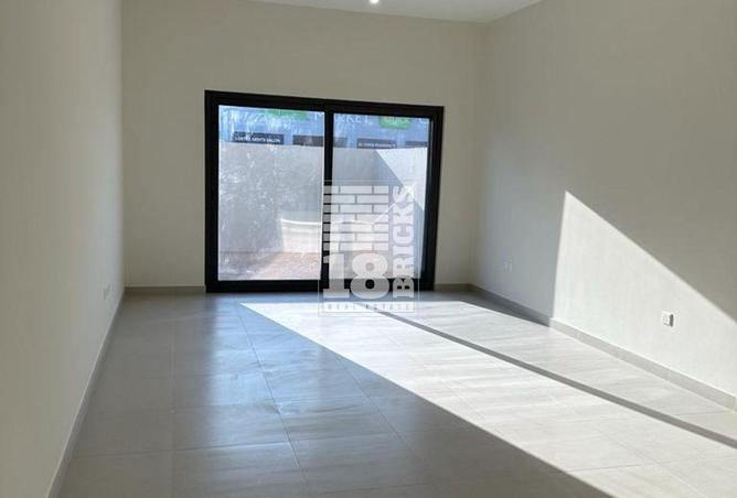 15970197 - الصورة الرئيسية للعقار