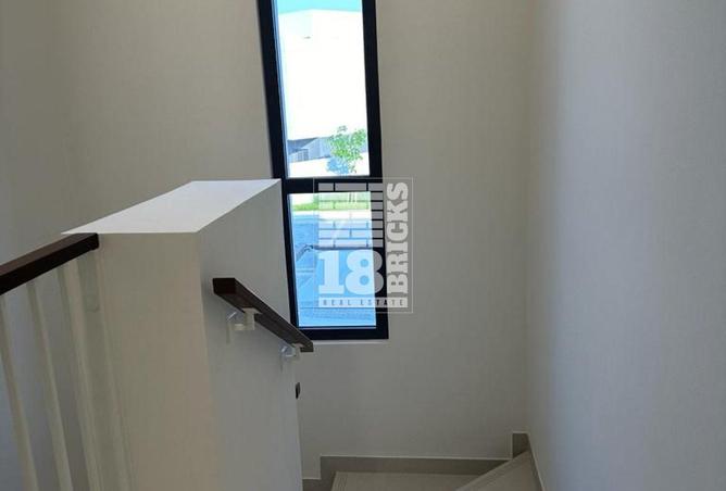 15970197 - صورة العقار 3