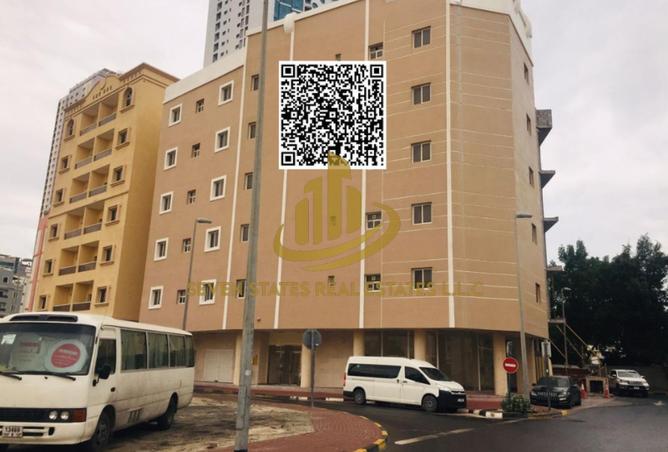 53574404 - Property Main Image