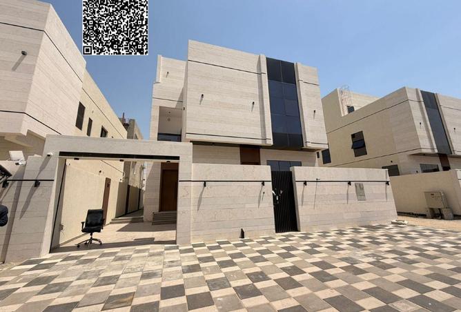 78977572 - الصورة الرئيسية للعقار