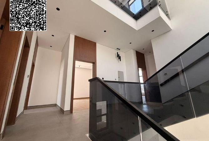 78977572 - صورة العقار 3