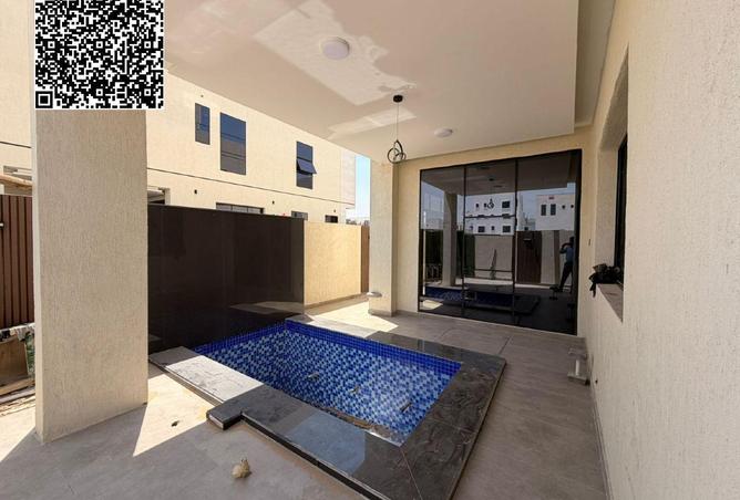 78977572 - صورة العقار 2