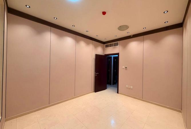 115039983 - Property Image 2