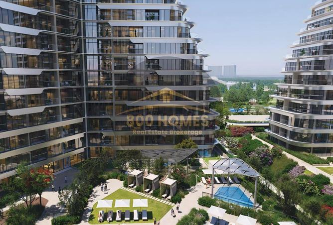 55351848 - صورة العقار 2