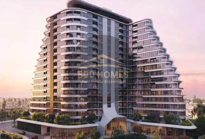 55351848 - الصورة الرئيسية للعقار