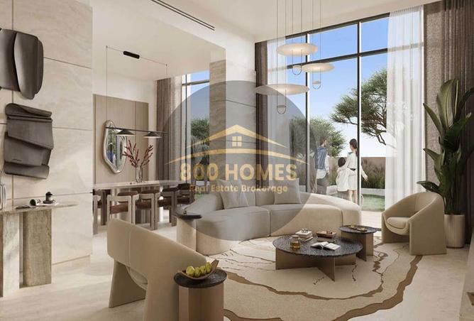 55351848 - صورة العقار 3