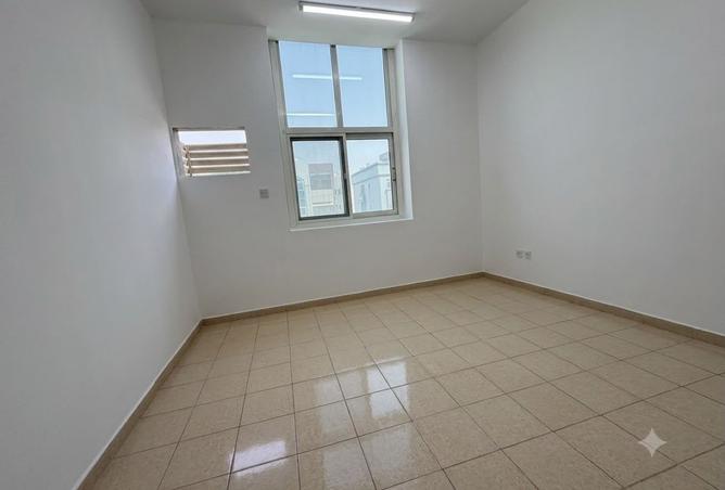 137428666 - Property Image 3