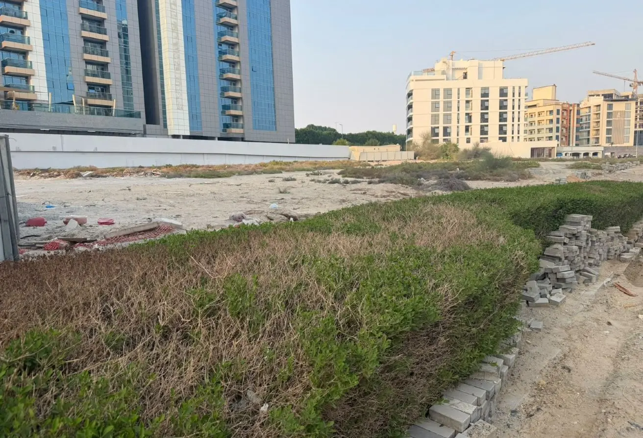 161415601 - Property Main Image