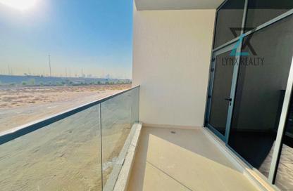 Apartment - 3 - 5 for rent in Al Warqaa Building - Al Warqa'a 1 - Al Warqa'a - Dubai Apartment - 3 - 5 for rent in Al Warqaa Building - Al Warqa'a 1 - Al Warqa'a - Dubai