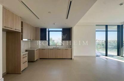 Apartment - 2 Bedrooms - 2 Bathrooms for rent in Golf Grand - Dubai Hills Estate - Dubai Apartment - 2 Bedrooms - 2 Bathrooms for rent in Golf Grand - Dubai Hills Estate - Dubai