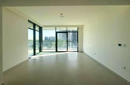 Apartment - 2 Bedrooms - 2 Bathrooms for rent in Golf Grand - Dubai Hills Estate - Dubai