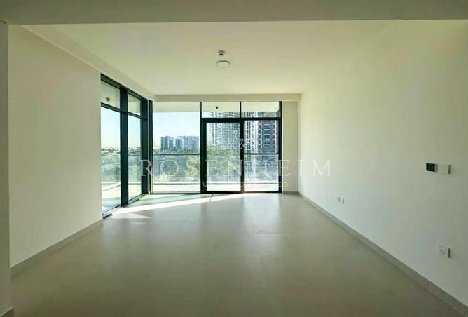103708010 - Property Image 2