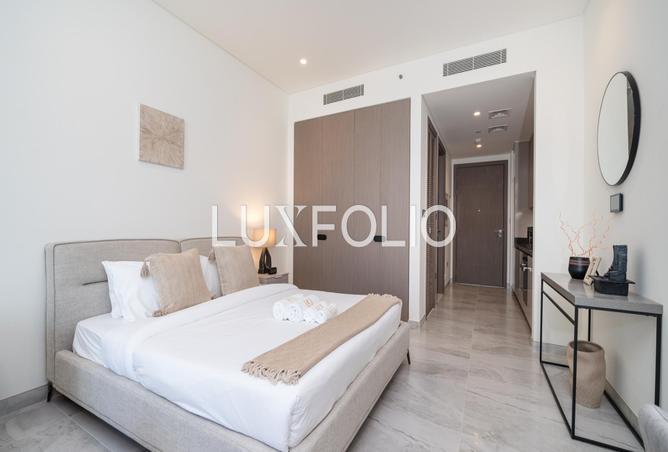 75014720 - Property Image 2