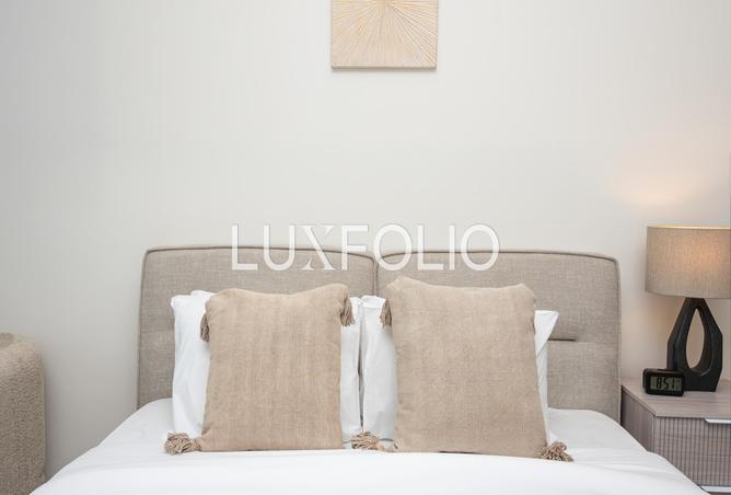 75014720 - Property Image 3