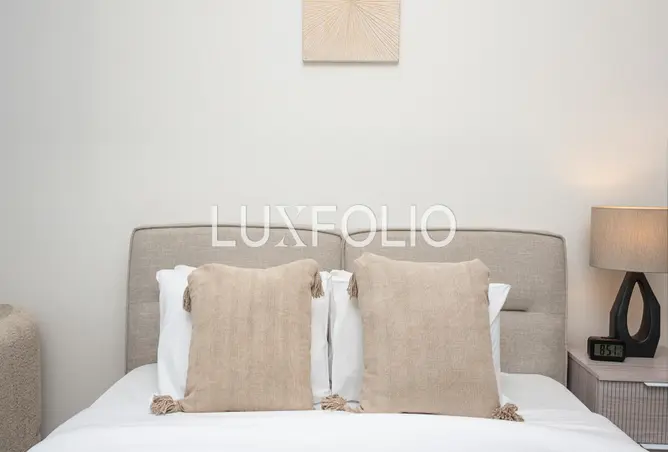 75014720 - Property Image 3
