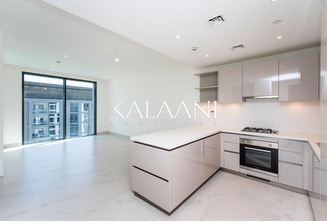 1 BED PLUS STUDY ROOM | SPACIOUS | BIRGHT