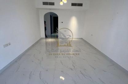 Apartment - 1 - 2 for rent in AlFalah - Muwaileh Commercial - Sharjah