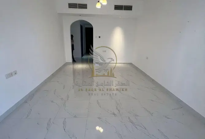 161425612 - Property Image 2