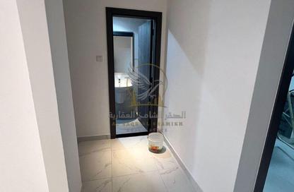 Apartment - 1 - 2 for rent in AlFalah - Muwaileh Commercial - Sharjah