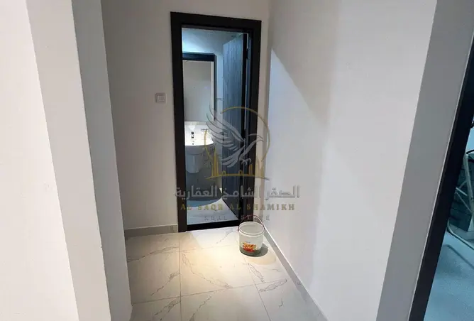 161425612 - Property Image 3