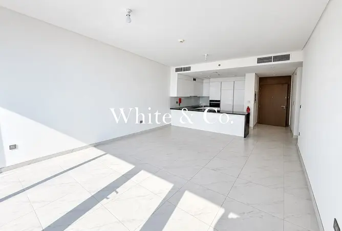 154594017 - Property Image 2