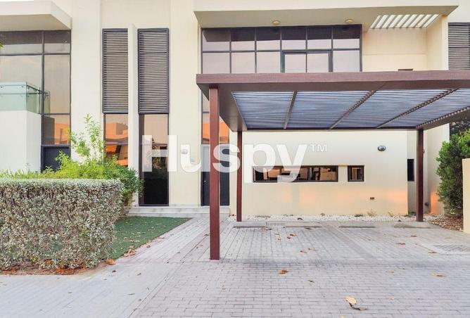 109505543 - الصورة الرئيسية للعقار