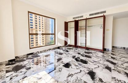 Apartment - 2 - 3 for rent in Murjan 6 - Murjan - Jumeirah Beach Residence - Dubai