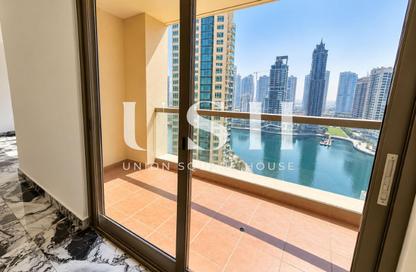 Apartment - 2 - 3 for rent in Murjan 6 - Murjan - Jumeirah Beach Residence - Dubai Apartment - 2 - 3 for rent in Murjan 6 - Murjan - Jumeirah Beach Residence - Dubai
