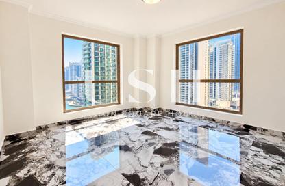 Apartment - 2 - 3 for rent in Murjan 6 - Murjan - Jumeirah Beach Residence - Dubai Apartment - 2 - 3 for rent in Murjan 6 - Murjan - Jumeirah Beach Residence - Dubai