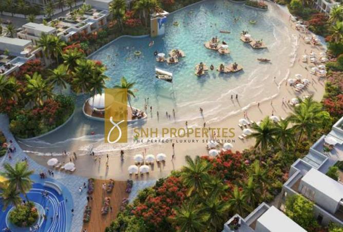 16204624 - صورة العقار 2