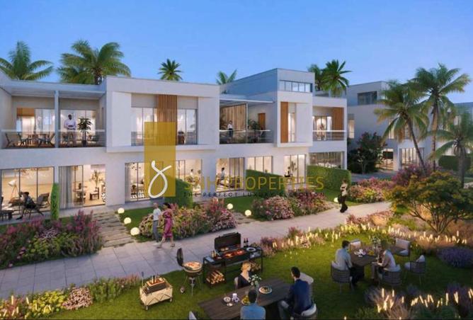 16204624 - الصورة الرئيسية للعقار