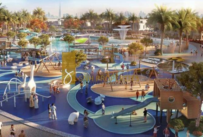 16204624 - صورة العقار 3