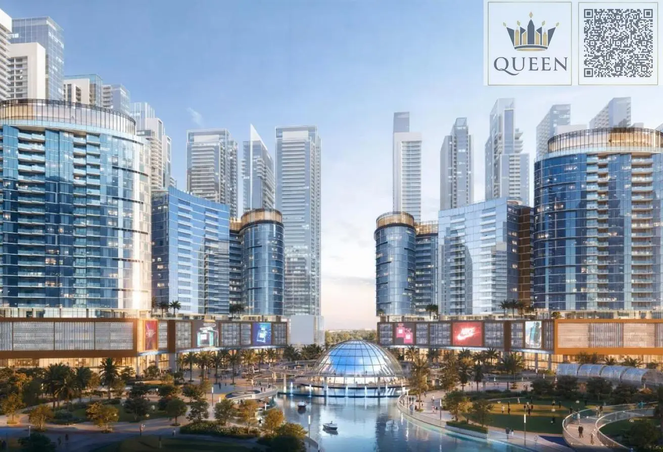 157373637 - الصورة الرئيسية للعقار