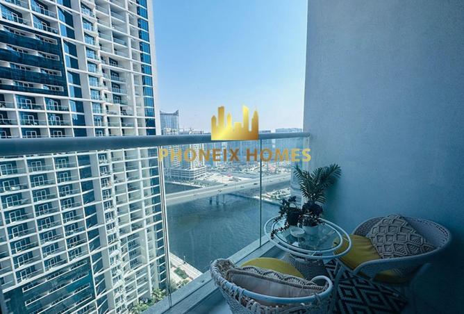 16141061 - Property Image 3