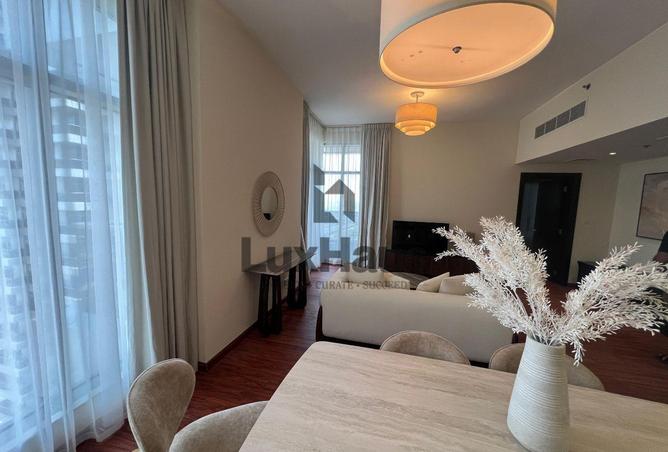 53984416 - صورة العقار 2