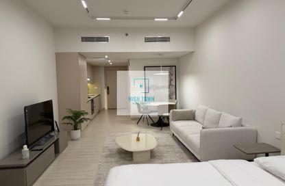 Apartment - Studio - 1 for rent in MAG 330 - City of Arabia - Dubai