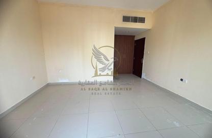 Apartment - 2 Bedrooms - 3 Bathrooms for rent in Abna Saqer Building - Al Hamidiya 1 - Al Hamidiya - Ajman Apartment - 2 Bedrooms - 3 Bathrooms for rent in Abna Saqer Building - Al Hamidiya 1 - Al Hamidiya - Ajman