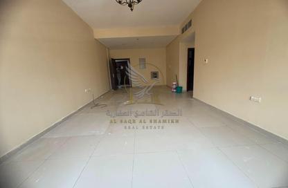 Apartment - 2 Bedrooms - 3 Bathrooms for rent in Abna Saqer Building - Al Hamidiya 1 - Al Hamidiya - Ajman Apartment - 2 Bedrooms - 3 Bathrooms for rent in Abna Saqer Building - Al Hamidiya 1 - Al Hamidiya - Ajman