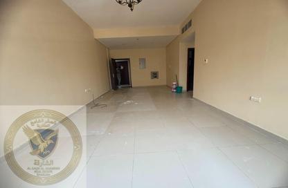 Apartment - 2 Bedrooms - 3 Bathrooms for rent in Abna Saqer Building - Al Hamidiya 1 - Al Hamidiya - Ajman Apartment - 2 Bedrooms - 3 Bathrooms for rent in Abna Saqer Building - Al Hamidiya 1 - Al Hamidiya - Ajman