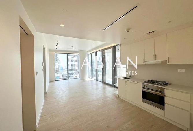 67821784 - Property Main Image