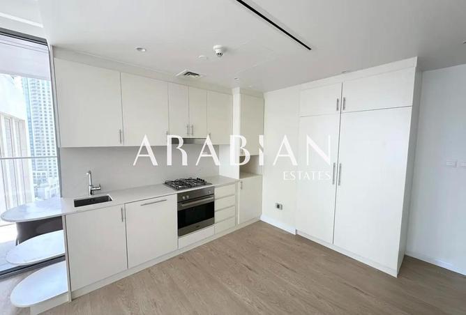 67821784 - Property Image 3