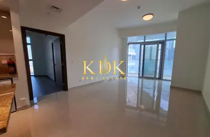 Apartment - 1 Bedroom - 2 Bathrooms for rent in Imperial Avenue - Downtown Dubai - Dubai