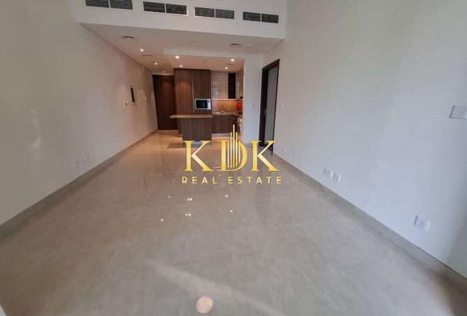 69112424 - Property Image 2