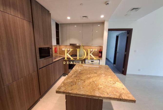 69112424 - Property Image 3