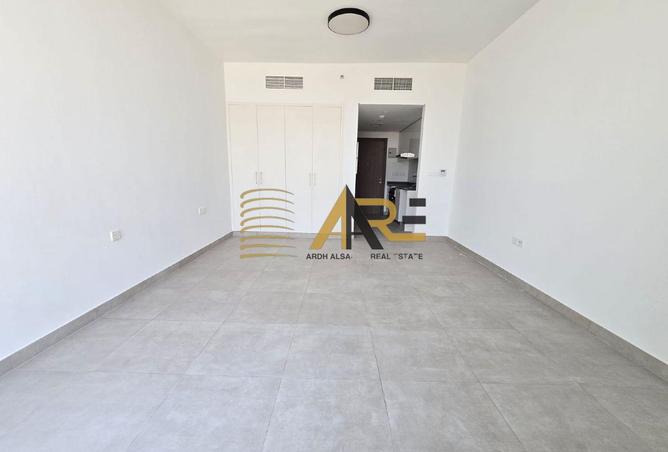 105119566 - Property Main Image