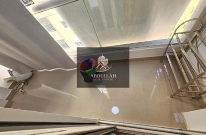 Apartment - 2 Bedrooms - 3 Bathrooms for rent in Art Tower - Al Nahda - Sharjah