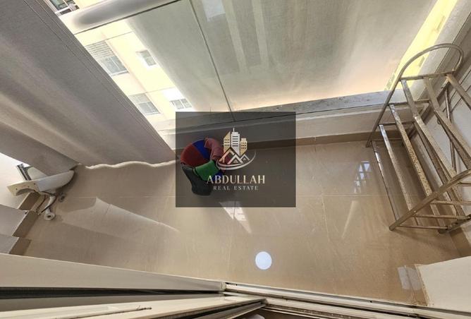 121541699 - Property Image 2