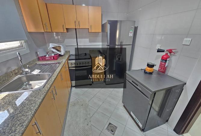 121541699 - Property Image 3