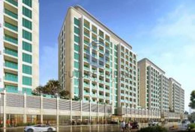 104675132 - Property Main Image