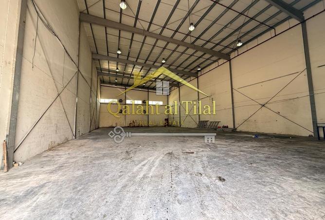 140158211 - Property Image 3